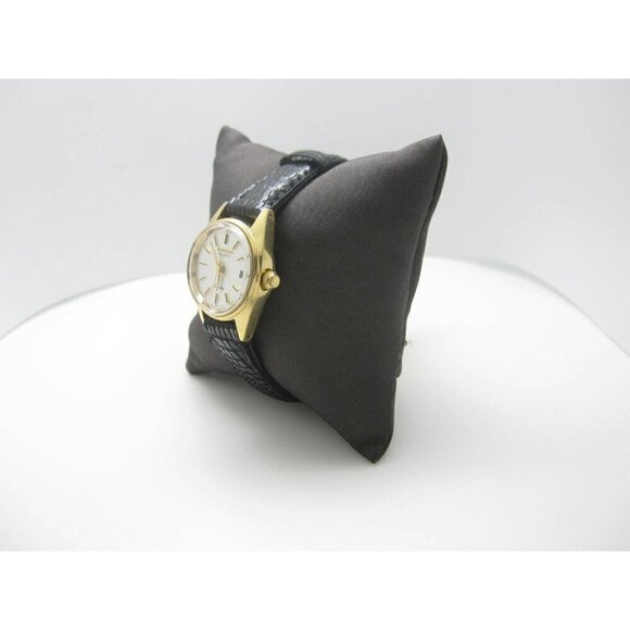 Women's Citizen Quartz Water Resistant Analog Date Dial Watch (C644) - Picture 5 of 11